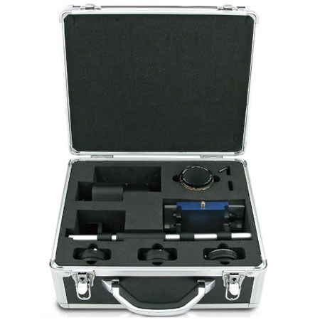 Letus 35 Mini Bundle with Letus 35 Mini and Accessories