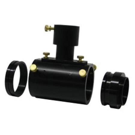 Lumicon Cassegrin Easy Guider for 7-9" SCT'S