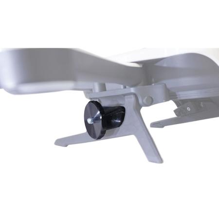 Lume Cube Mount for GoPro Karma Drone, Pair
