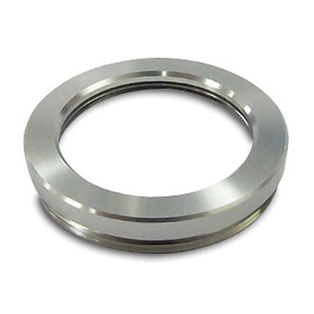 Lumens Close-Up Lens for CL510 Document Camera