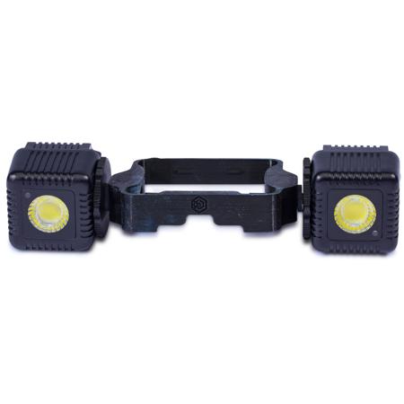 Lume Cube Lighting Kit for Yuneec Typhoon H Drone