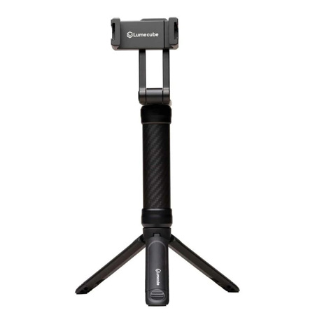 Lume Cube Mobile Creator Stand