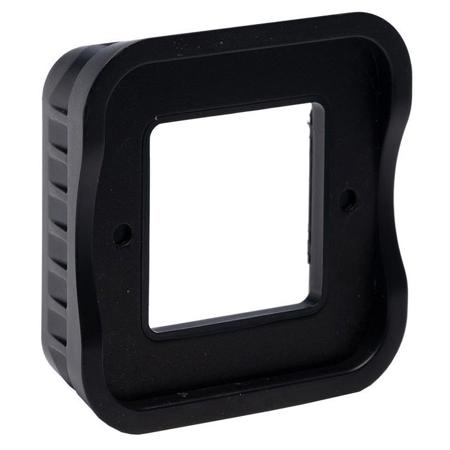 Lume Cube Modification Frame for Lume Cube LED Light