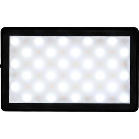 Lume Cube Panel Mini Bi-Color LED Light