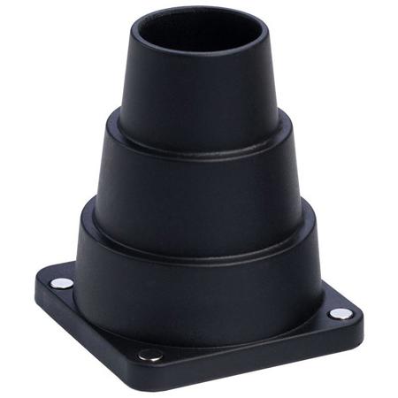 Lume Cube Snoot for Lume Cube Light