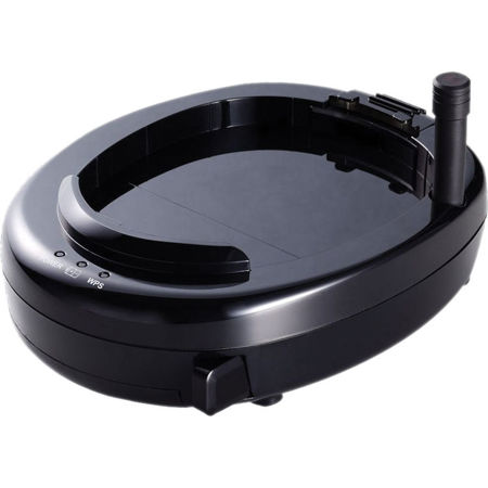 Lumens DC-A11 Wireless Module