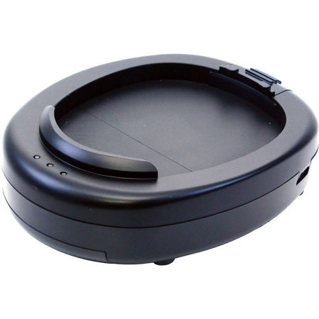 Lumens DC-W50 Wireless Base for Ladibug Document Camera