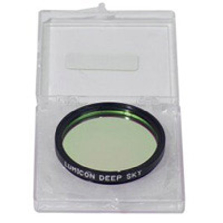 Lumicon 72mm Deep-sky Filter for 72mm Filter size