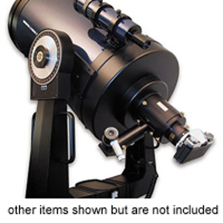 Lumicon Giant Easy Guider For Meade
