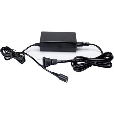 Letus Li-Ion Charger for Helix Juice Box