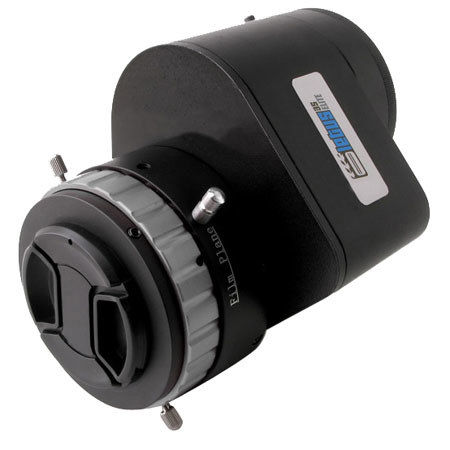 Letus L35ELT 35 Elite Depth of Field Adaptr