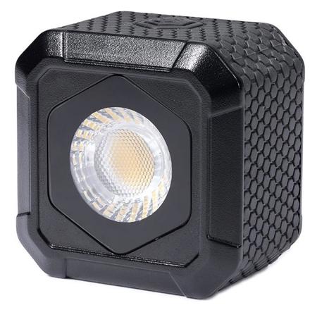 Lume Cube AIR with Diffusion Bulbs & Lanyard