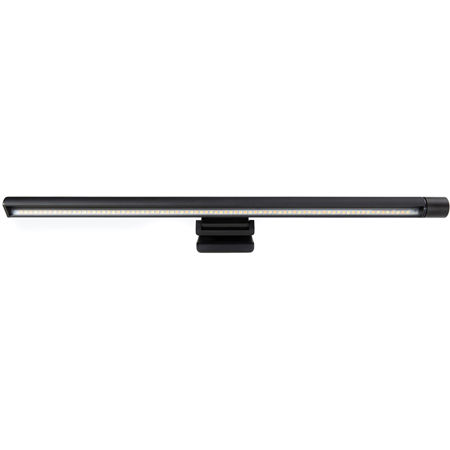 Lume Cube 18.3" Monitor LED Light Bar
