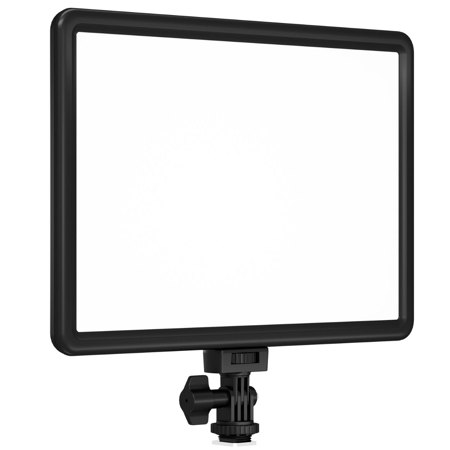 Lume Cube Studio Panel LED Light