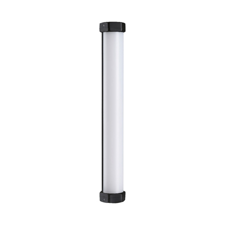 Lume Cube 1' Mini RGB LED Tube Light