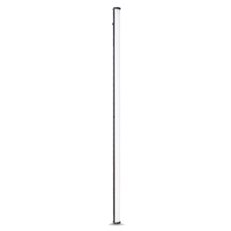 Lume Cube 4' XL RGB LED Tube Light