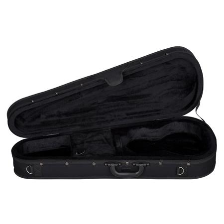 Luna Lightweight Case for Tenor Ukulele