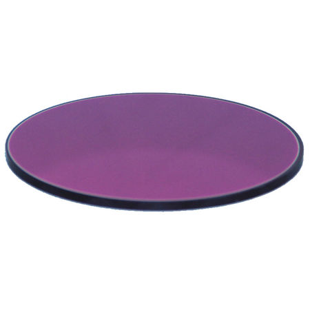 Lunt Solar Systems 100mm Energy Rejection Filter