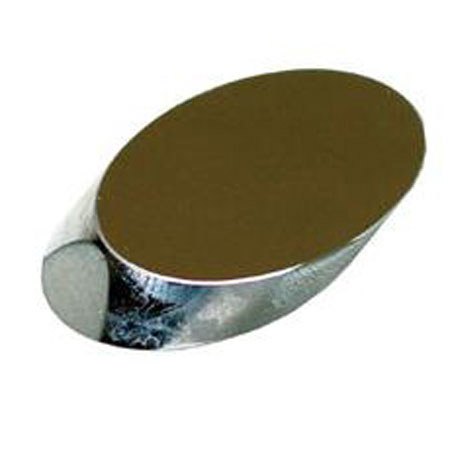Lumicon LD2010 1.3in Lumibrite Secondary Mirror