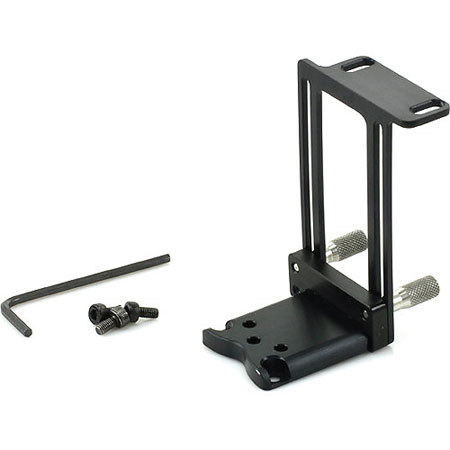 Letus Hawk DSLR Riser for Canon 5D/7D Cameras