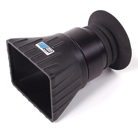 Letus Hawk QuickSnap Housing