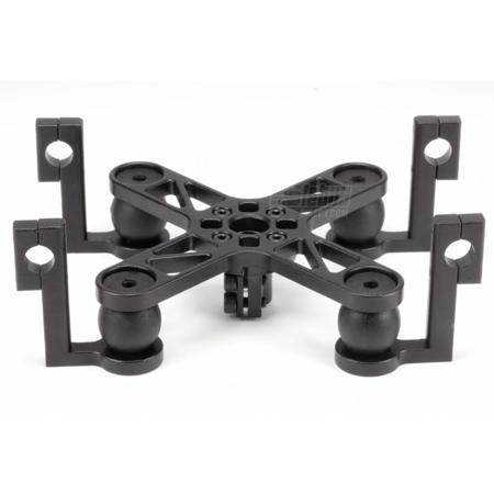 Letus Helix Jr Fly Mode Accessory