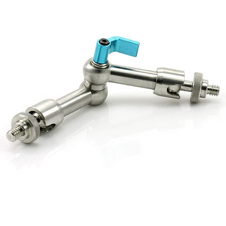 Letus 5.25" Micro Articulating Arm