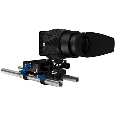 Letus35 Talon Kit 4 for Canon 5DmkII/7D