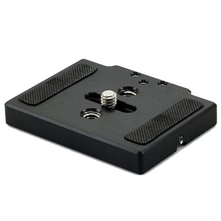 Letus Camera Plate for Talon Support System