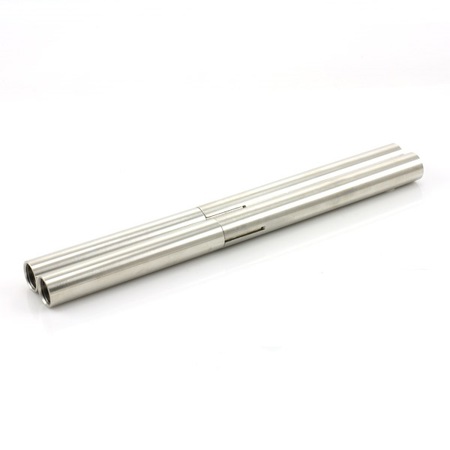Letus Talon 2x 15mm Telescoping Support Rods for Talon K1 and K2 Systems