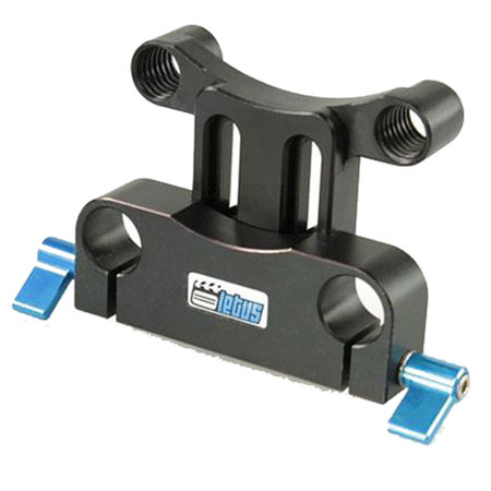 Letus Matte Box Riser
