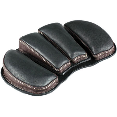 Letus Master Cinema Series Shoulder Pad