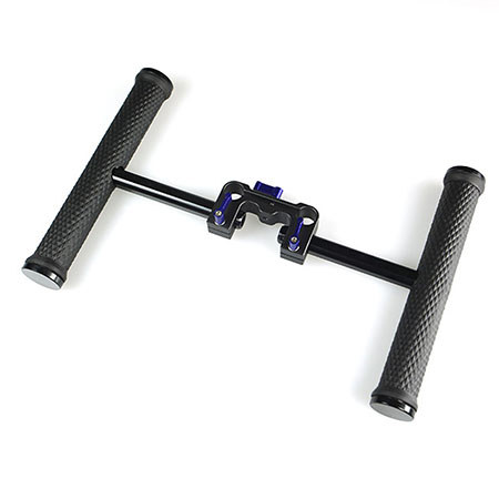 Letus MCS T-Handle Kit