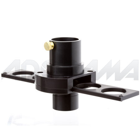 Lumicon LF5012 Multiple Filter Selector for Filters