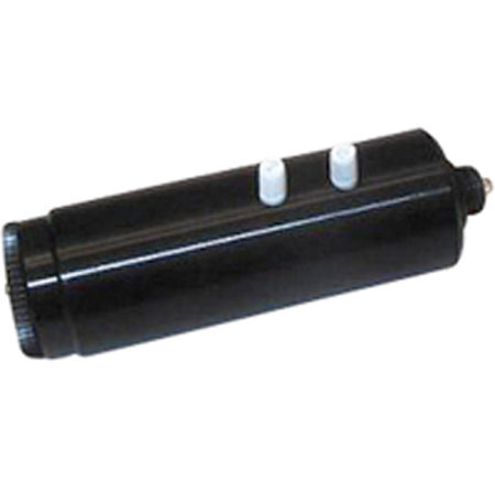 Lumicon LG1095 Pulseguide Illuminator for Eyepiece