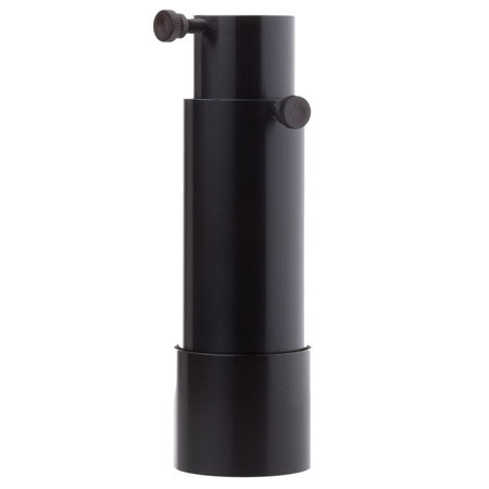 Lumicon LS1015 50mm Right-angle Finder - Finder Only