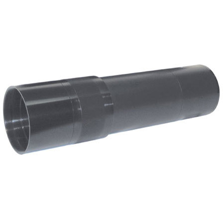 Lumicon New 80mm Super Finder for 1.25in Star Diagonal