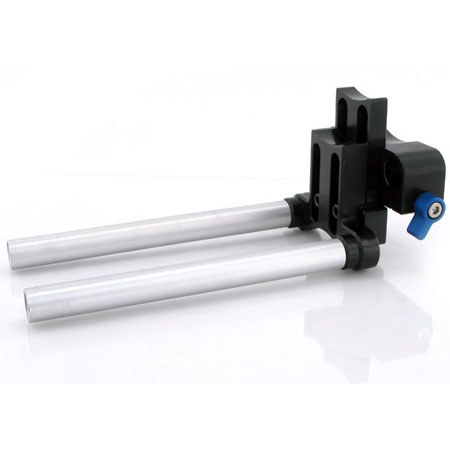 Letus RV2LRISER Rods V2 L-Riser