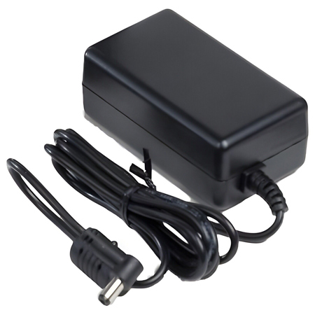 LiveU AC/DC adapter,36W 12V/3A