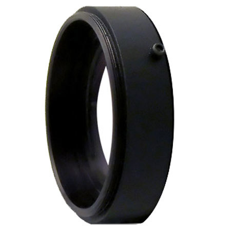 Letus 72mm T-Ring for Extreme, Elite, Ultimate