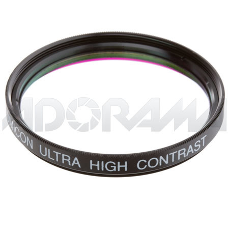 Lumicon 48mm Ultra-High Contrast Narrow Bandpass Filter