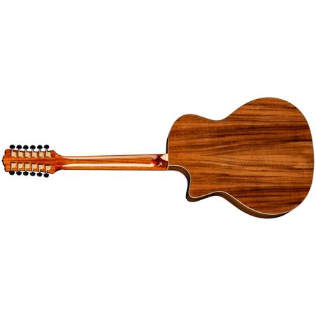 ギター LUNA GUITARS VISTA EAGLE b4d5b9043eIquLdA9rVPK0ByjKMH1T