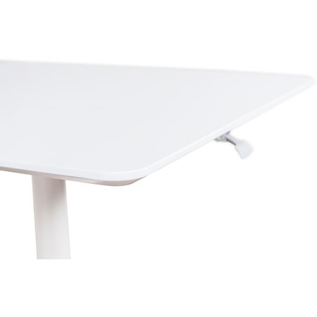 セットアップ Luxor 36 家具