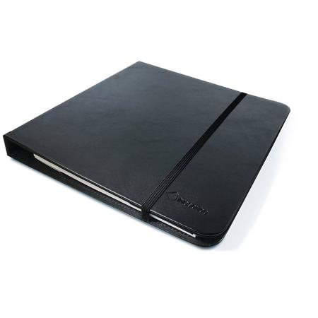 Livescribe Smartpen Portfolio