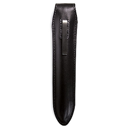 Livescribe Universal Leather Case
