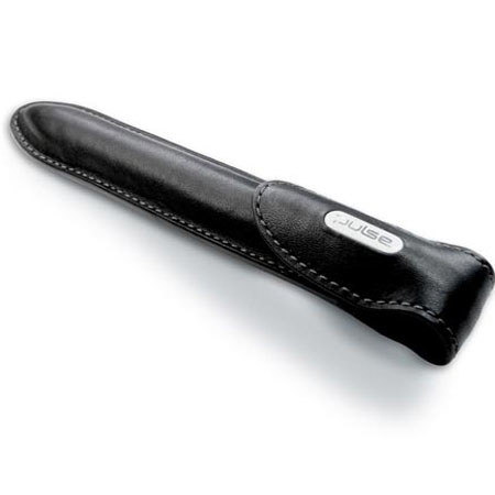 Livescribe AAA00006 Premium Leather Case Pulse Smartpen