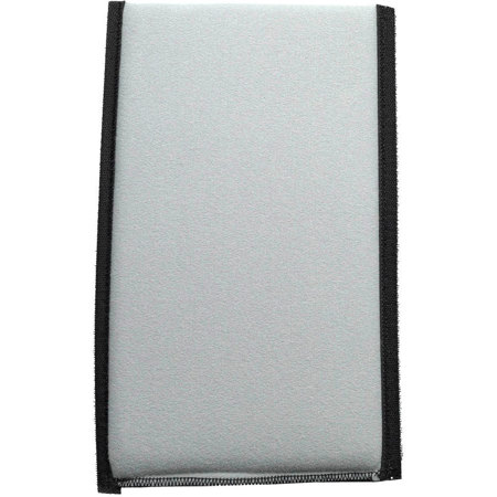 Lightware Extra Padded Divider for Power Kit Case PK1600