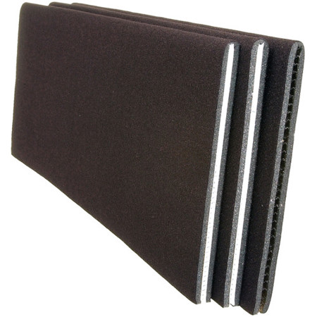 Lightware Divider Set for the Mf1629 Multi format Case