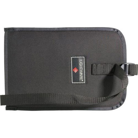 Lightware Mongo Shipping AND ID Tag