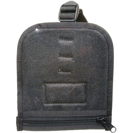 Lightware Mini Mongo Shipping Tag